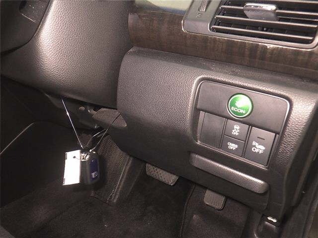 Honda ACCORD 2015 8358972-8
