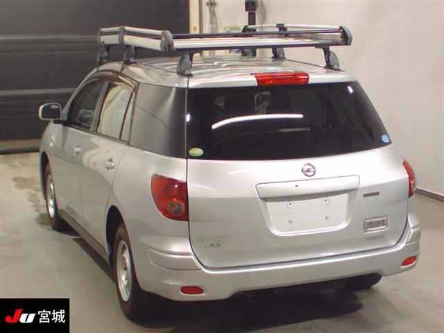 Nissan AD VAN 2019 8358704-1
