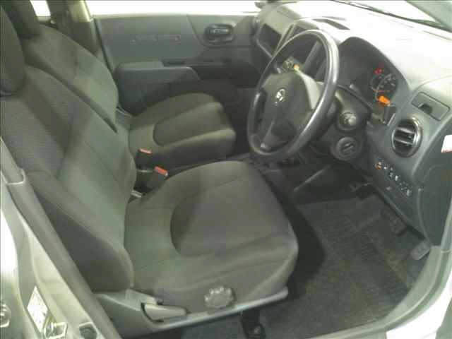 Nissan AD VAN 2019 8358704-4