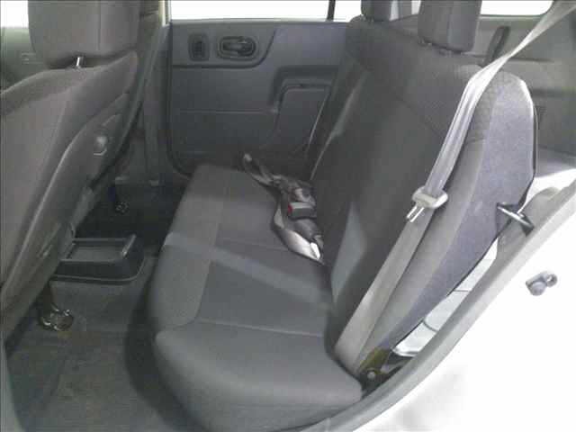 Nissan AD VAN 2019 8358704-5