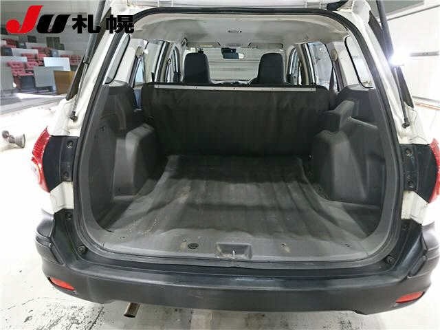 Nissan AD VAN 2018 8358705-7