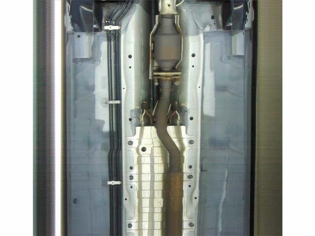 Nissan AD VAN 2020 8358706-10