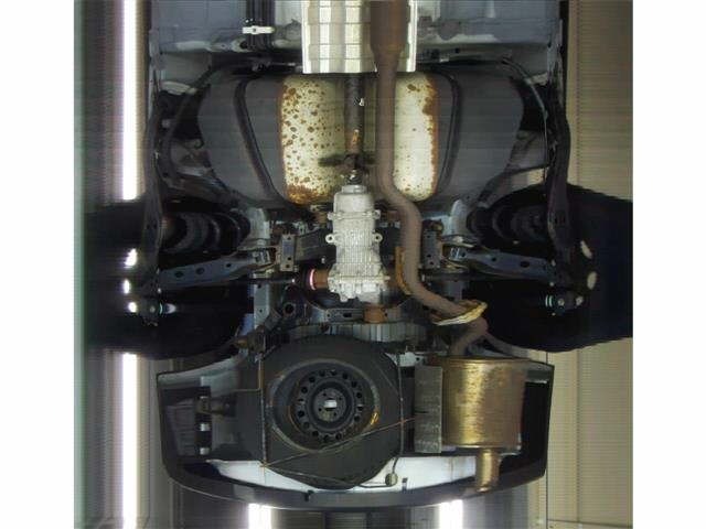 Nissan AD VAN 2020 8358706-11