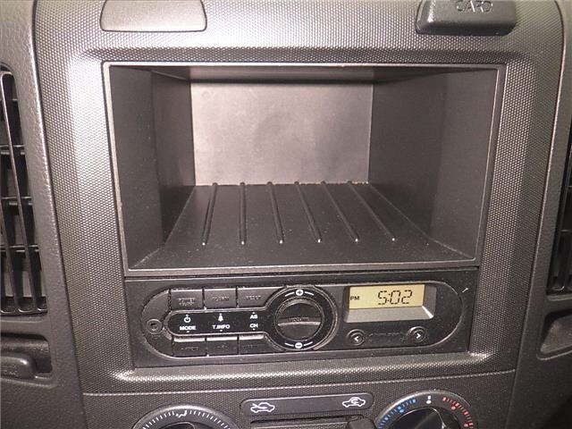 Nissan AD VAN 2020 8358706-6