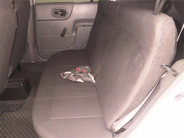 Nissan AD VAN 2020 8358706-7