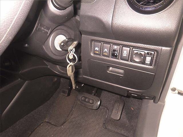 Nissan AD VAN 2020 8358706-8