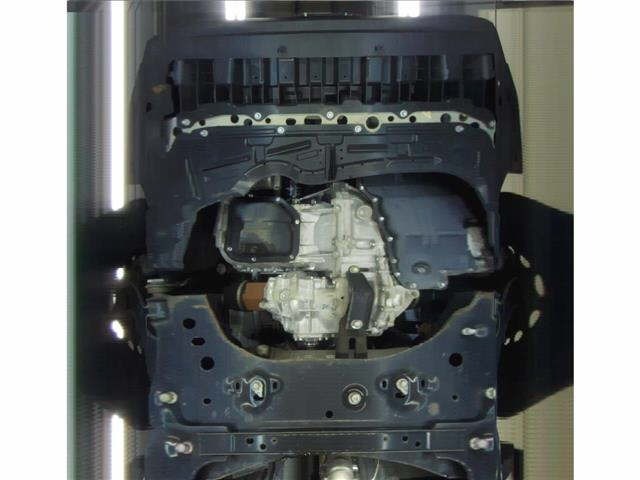Nissan AD VAN 2020 8358706-9