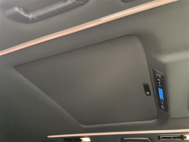 Toyota ALPHARD 2021 8359375-1