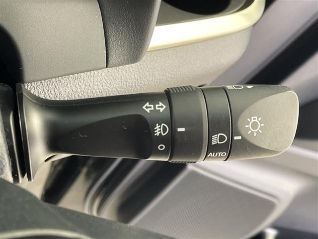 Toyota ALPHARD 2021 8359375-11