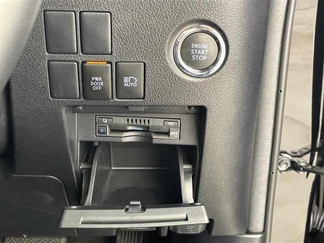Toyota ALPHARD 2021 8359375-12