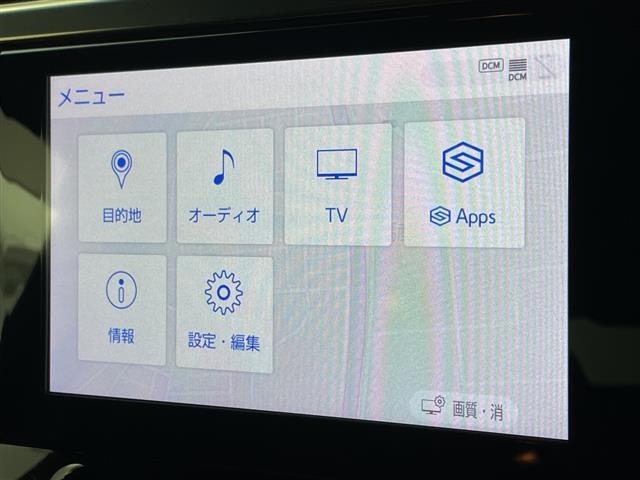 Toyota ALPHARD 2021 8359375-15
