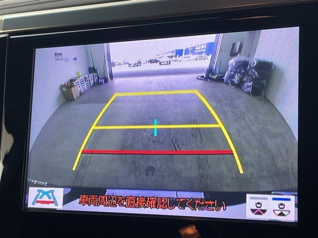 Toyota ALPHARD 2021 8359375-17