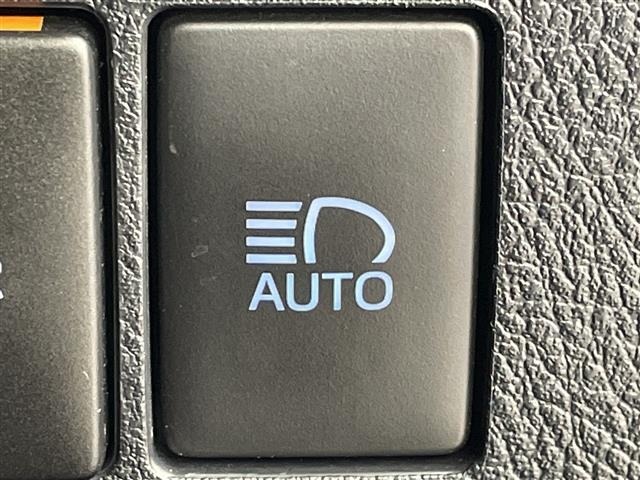 Toyota ALPHARD 2021 8359375-22