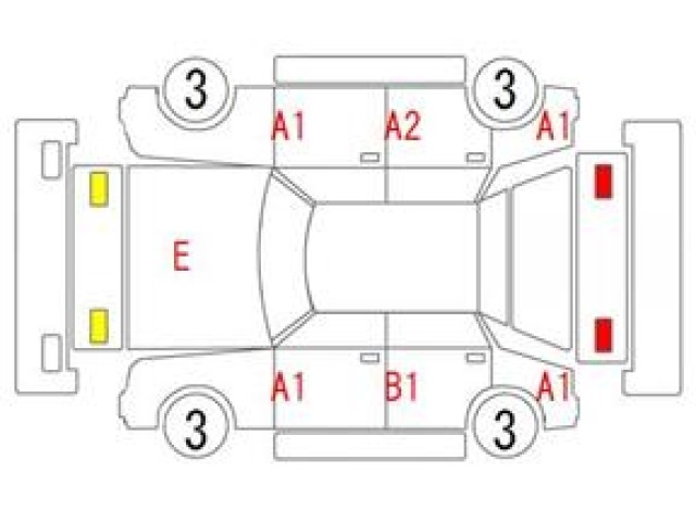 Toyota ALPHARD 2021 8359375-23