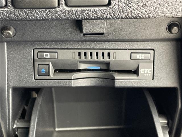 Toyota ALPHARD 2021 8359375-3