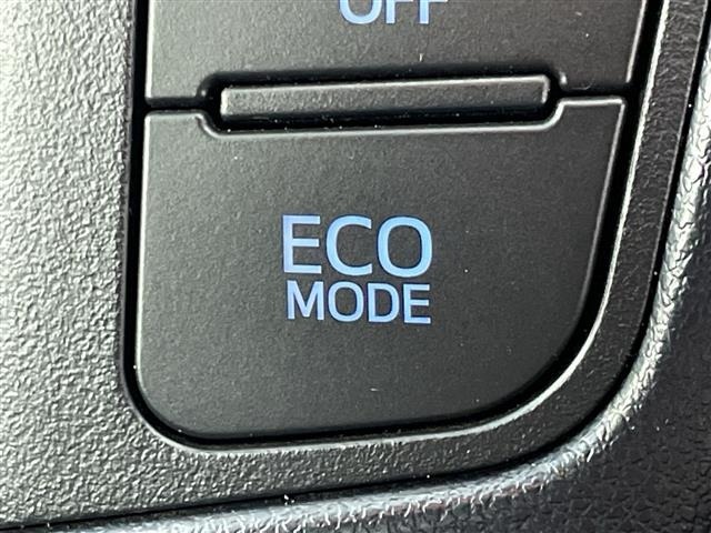 Toyota ALPHARD 2021 8359375-4