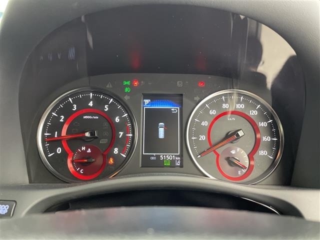 Toyota ALPHARD 2021 8359375-5