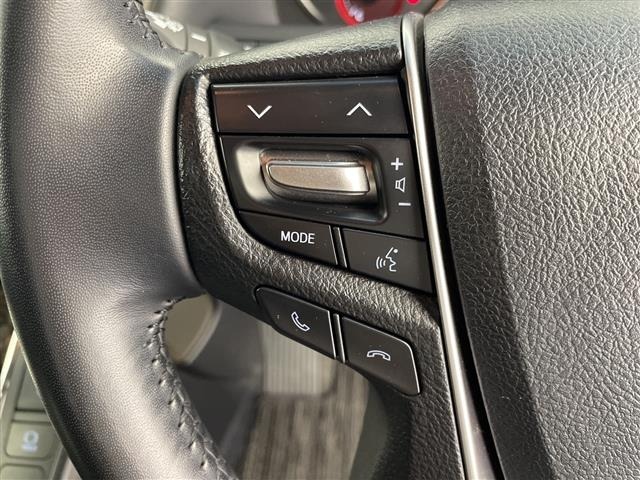 Toyota ALPHARD 2021 8359375-8