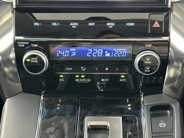Toyota ALPHARD 2020 8359376-10