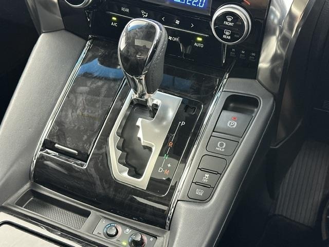 Toyota ALPHARD 2020 8359376-11