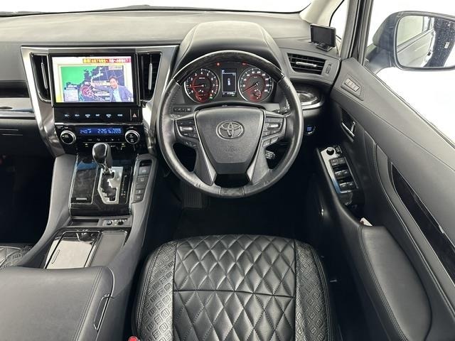 Toyota ALPHARD 2020 8359376-14