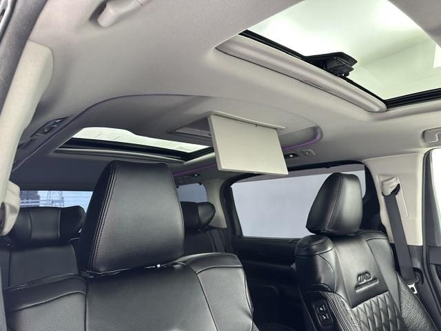 Toyota ALPHARD 2020 8359376-15