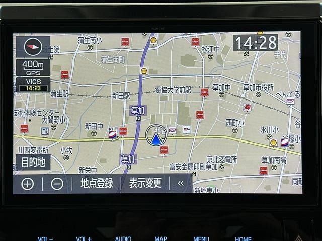 Toyota ALPHARD 2020 8359376-18