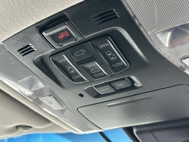 Toyota ALPHARD 2020 8359376-19