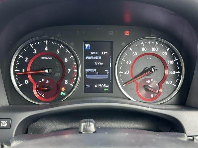 Toyota ALPHARD 2020 8359376-2