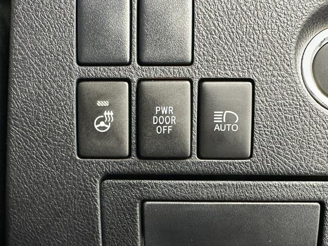 Toyota ALPHARD 2020 8359376-21