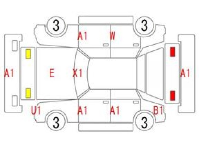 Toyota ALPHARD 2020 8359376-22