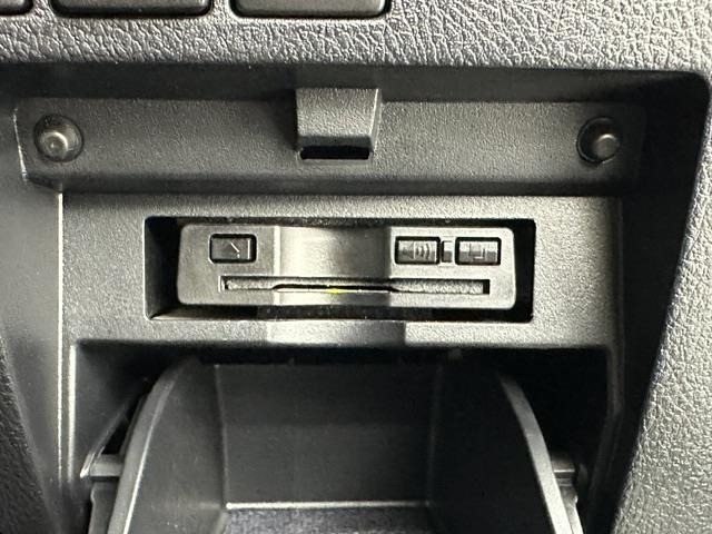 Toyota ALPHARD 2020 8359376-3