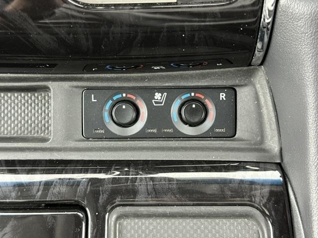 Toyota ALPHARD 2020 8359376-5