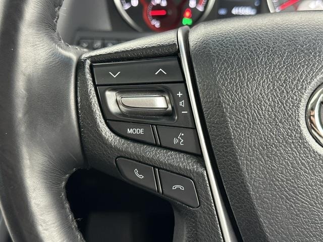 Toyota ALPHARD 2020 8359376-6