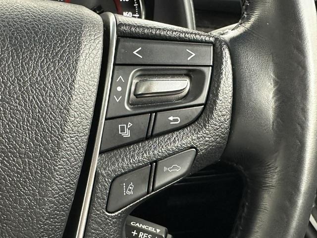 Toyota ALPHARD 2020 8359376-7