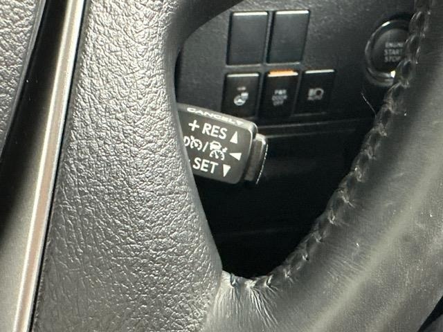 Toyota ALPHARD 2020 8359376-8