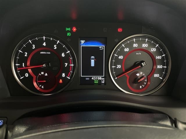 Toyota ALPHARD 2023 8359377-10