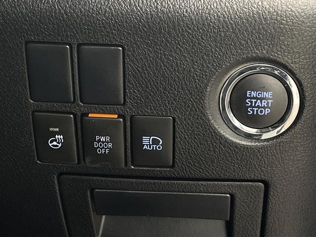 Toyota ALPHARD 2023 8359377-12
