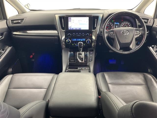 Toyota ALPHARD 2023 8359377-15