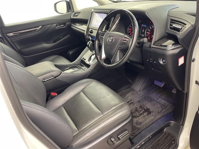 Toyota ALPHARD 2023 8359377-20