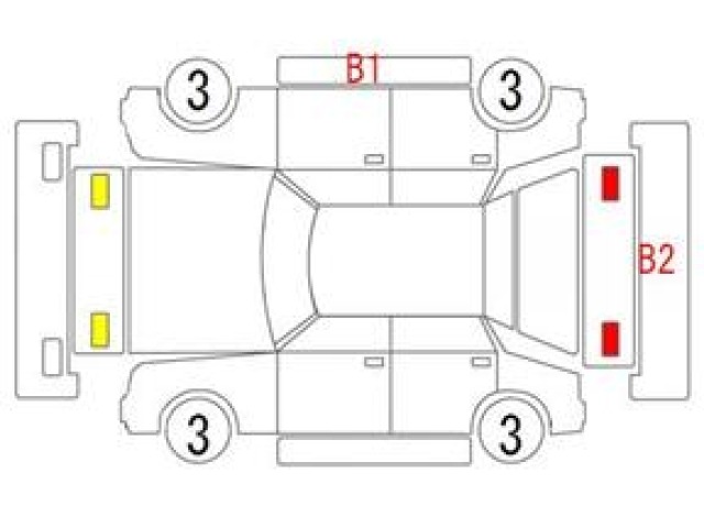 Toyota ALPHARD 2023 8359377-23