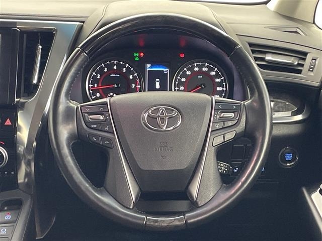 Toyota ALPHARD 2023 8359377-3