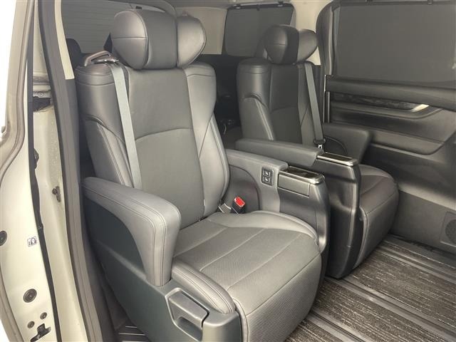 Toyota ALPHARD 2023 8359377-6