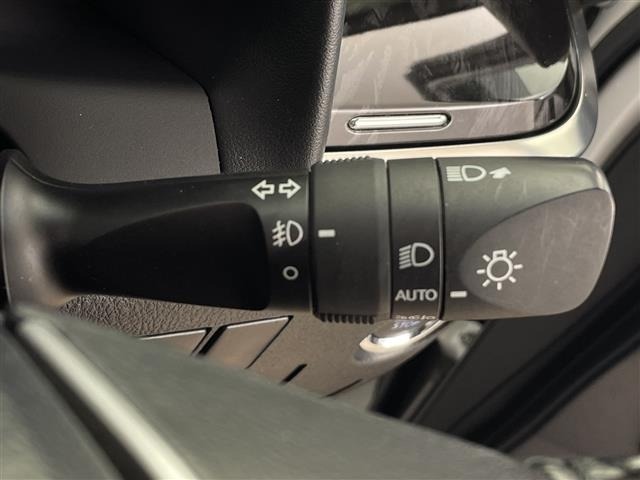 Toyota ALPHARD 2023 8359377-7