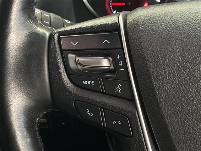 Toyota ALPHARD 2023 8359377-8