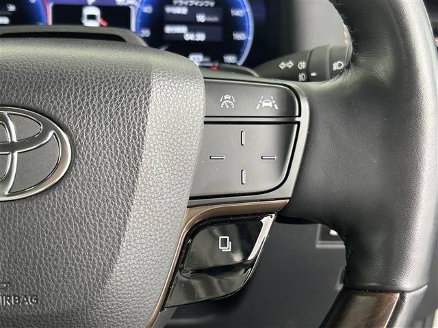 Toyota ALPHARD 2023 8359385-1