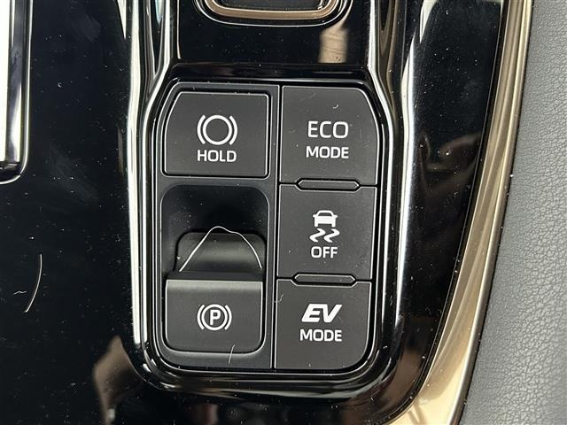 Toyota ALPHARD 2023 8359385-12