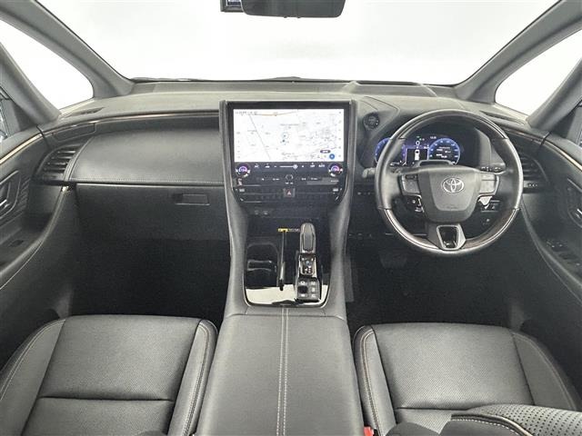 Toyota ALPHARD 2023 8359385-14