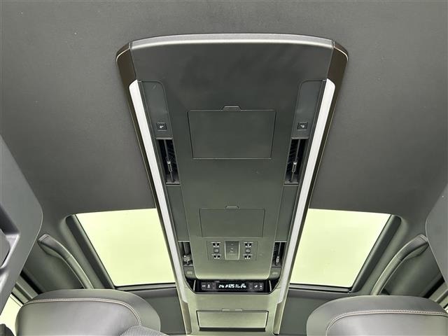 Toyota ALPHARD 2023 8359385-15
