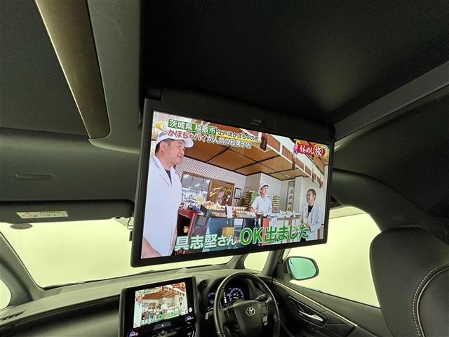 Toyota ALPHARD 2023 8359385-16